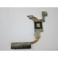 Acer Heat sink AT0G30010R0