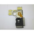 ACER CPU Heatsink and Cooling Fan 3CZP1HATN16