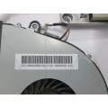 Acer Fan And heat sink  DC280009KA0