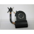 ACER Heatsink And Fan 13N07NA0G01