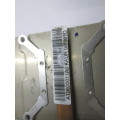 Toshiba CPU Cooling Fan And Heatsinks AT0000010A0