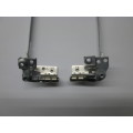 Acer Aspire 4730 LCD Left And Right Screen Hinge SET AM047000200