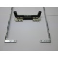 Acer Emachine LCD HINGE SET LEFT and RIGHT 081016