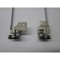 Acer LCD Hinge Set Left and Right AM0C9000500