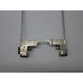 Lenovo G40-80 LCD Screen Left And Right Hinge Set AM0TG000210