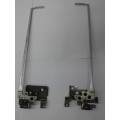 Acer LCD Hinge Set Left and Right 433.03704.0011