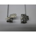 Acer LCD Hinge Set Left and Right AM0H000300