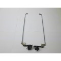 Dell Inspiron N5040 LCD Left And Right HInges Set 34.4LP02.XXX