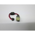 Acer Power Connector STT1097