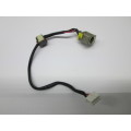 Acer Power Connector ST1116AC