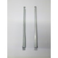 Samsung NP-R540 LCD Screen Left And Right Hinges Set BA81-06391A