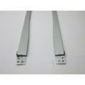 Samsung NP-R540 LCD Screen Left And Right Hinges Set BA81-06391A