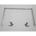 SAMSUNG NP-R780H LCD Screen Hinges Set  BA81-09433A