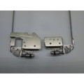 Dell Inspiron 3721 LCD Screen Hinges Set AM0T3000200- AM0T3000100