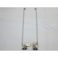 Acer Aspire 5742 LCD HINGE SET LEFT and RIGHT AM0C9000600