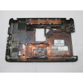 HP 650 BOTTOMCOVER 708523-001