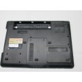 HP Pavilion DV6700 Bottom Cover ZYE38AT3BATP113D