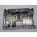 HP Compaq G62 Bottom Base Cover 610565-001