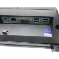 Lenovo ThinkCentre Edge 62z 2118DTG