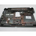 Compaq Bottom Housing Cover 686253 001