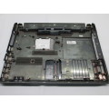 HP HP550 Bottom Base Cover K8KZ JD