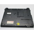 HP HP550 Bottom Base Cover K8KZ JD