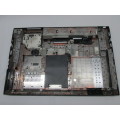 Dell Latitude E5510 Bottom Base Case XF82H 0XF82H