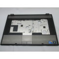 Dell Latitude E5510 Palmrest And Touchpad CN:0GH8CC