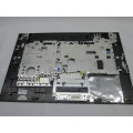Dell Latitude E5510 Palmrest And Touchpad CN:0GH8CC