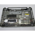 Dell Bottom Housing Cover AP0U7000400