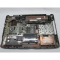 Acer Aspire 8530G Bottom Base Cover 394AJ03XXX