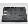 Acer Aspire 8530G Bottom Base Cover 394AJ03XXX