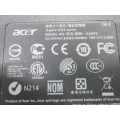 Acer Aspire E525 Series Bottom Base Cover AP06R000400