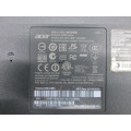 Acer Extensa 2508 Series Bottom Base Cover 2508-C9BN