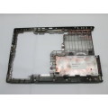 MSI MS-1681 Bottom Cover 681D213Y31