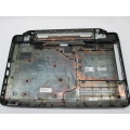 Dell Inspiron M5040 Bottom Base Cover 60.4IP05.032