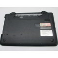 Dell Inspiron M5040 Bottom Base Cover 60.4IP05.032