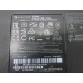 Acer Aspire E1-530 Bottom Base Cover UL-E173569