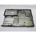 MSI MS-1681 Bottom Cover E2p-681dxxx-y31