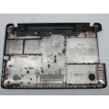 Asus F541S Notebook Laptop Bottom Housing Cover 13NB0CG1AP0411