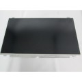 LP173WF4(SP)(F1) LCD 17.3` 30pin Wide Display Screen 6091L-2629E