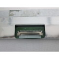 LP173WF4(SP)(F1) LCD 17.3` 30pin Wide Display Screen 6091L-2629E