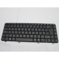 HP Pavilion G7000 Keyboard  9J.N8682.M0U