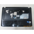 HP CompaqPalmrest 687703-001