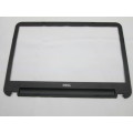 Dell Inspiron 3521 LCD Front Bezel AP0SZ000200