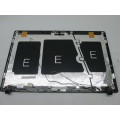 Acer TravelMate 5740 Series LCD Back Cover AP0DQ00031