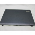 Acer TravelMate 5740 Series LCD Back Cover AP0DQ00031