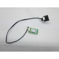 Acer TravelMate 5740 Series Bluetooth Module T77H056