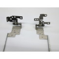 Lenovo Ideapad Z500 LCD Screen Hinges Set AM0SY000100