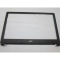 Acer Aspire E1-532 15.6` LCD Screen Bezel AP0VR000600
